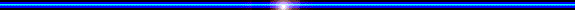 r53.gif (11170 Byte)